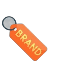 Branding illustration
