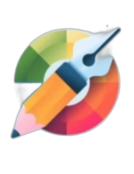 Design fundamentals example