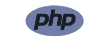 PHP logo