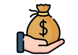 Pricing illustration